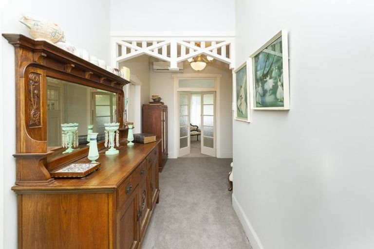 Photo of property in 985 Tower Road, Turangaomoana, Matamata, 3471