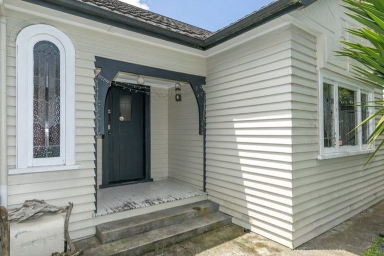 Photo of property in 62a Norton Road, Frankton, Hamilton, 3204