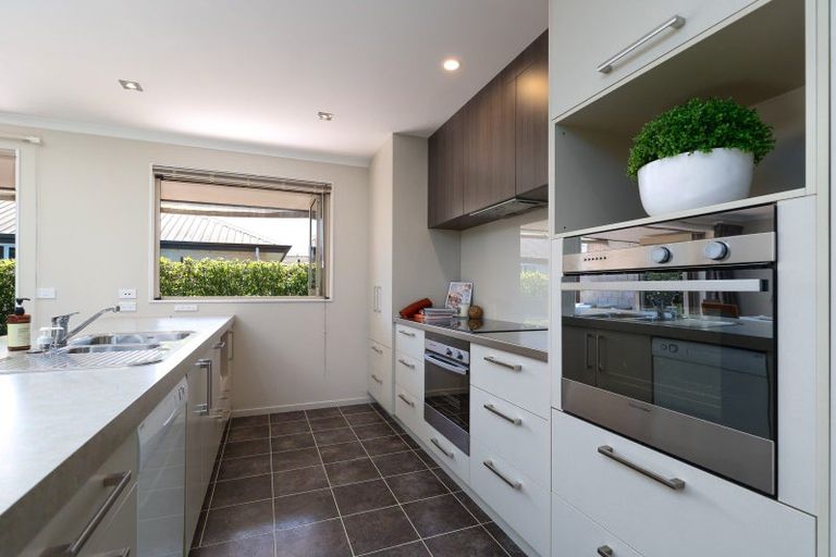 Photo of property in 7 Wilkie Street, Motueka, 7120