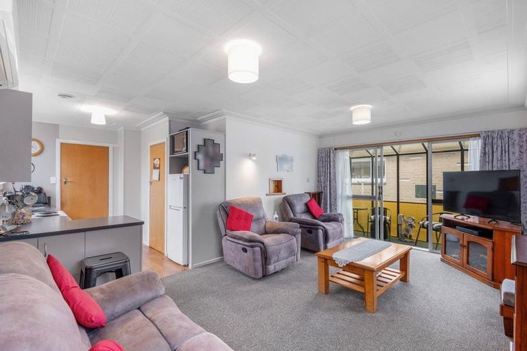 Photo of property in 8a Arney Street, South Dunedin, Dunedin, 9012