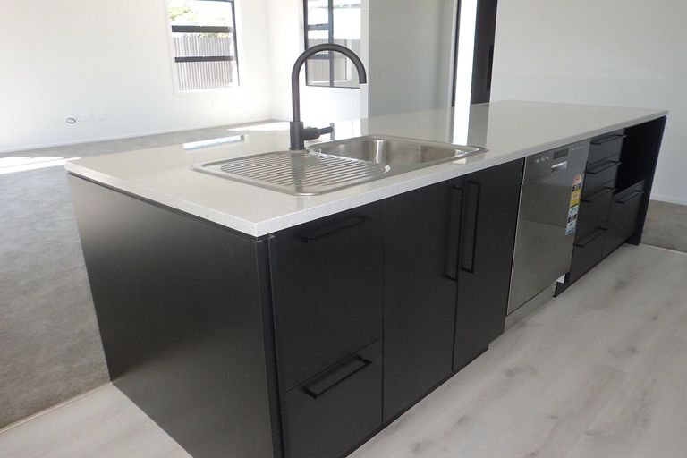 Photo of property in 291a King Street, Temuka, 7920