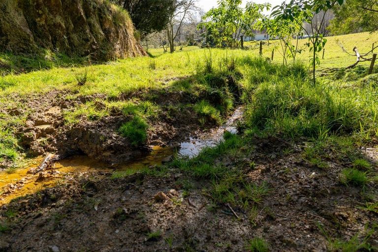 Photo of property in 15 Toots Drive, Kawakawa, 0282