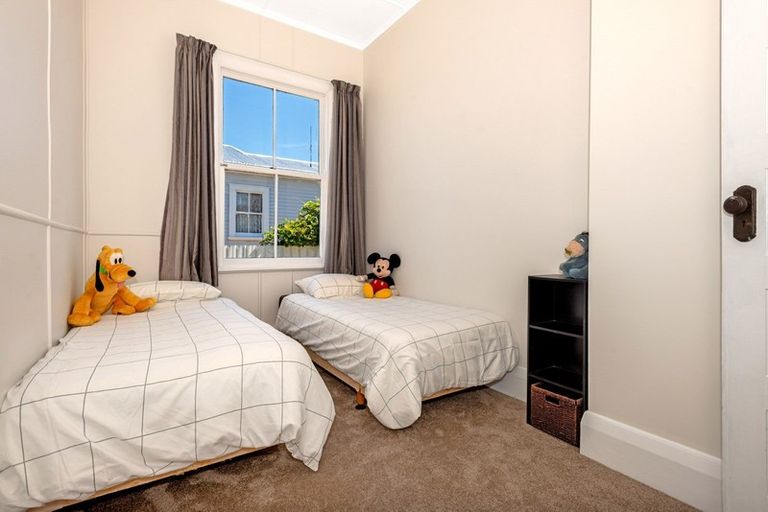 Photo of property in 19 Stanley Road, Te Hapara, Gisborne, 4010