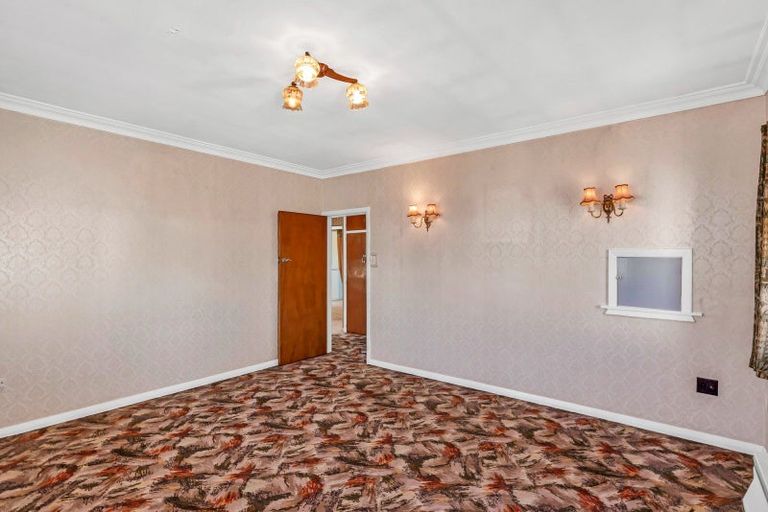 Photo of property in 27 Read Street, Levin, 5510