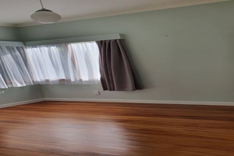 Photo of property in 61a Lytton Street, Glenholme, Rotorua, 3010