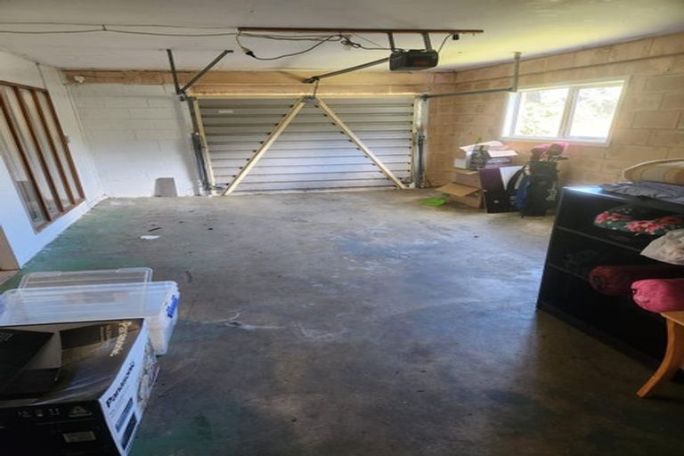 Photo of property in 25 Mulberry Street, Maungaraki, Lower Hutt, 5010