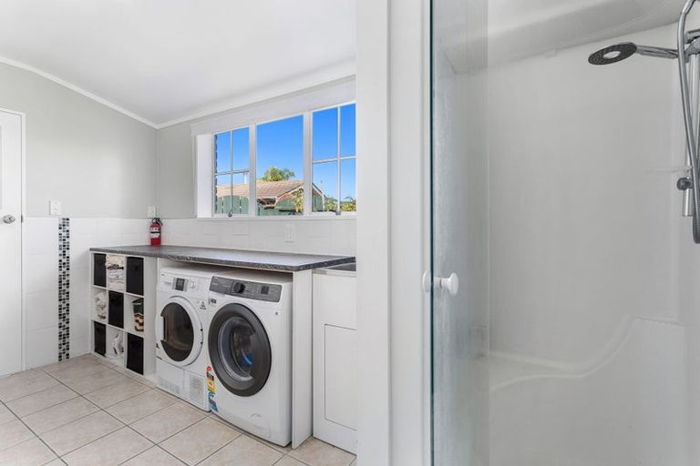 Photo of property in 2 Sisam Place, Whakatane, 3120