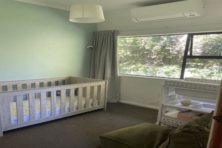 Photo of property in 267 Cambridge Avenue, Ashhurst, 4810