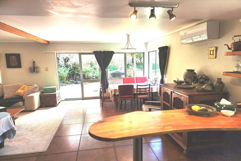 Photo of property in 27a Quinces Landing, Kerikeri, 0293