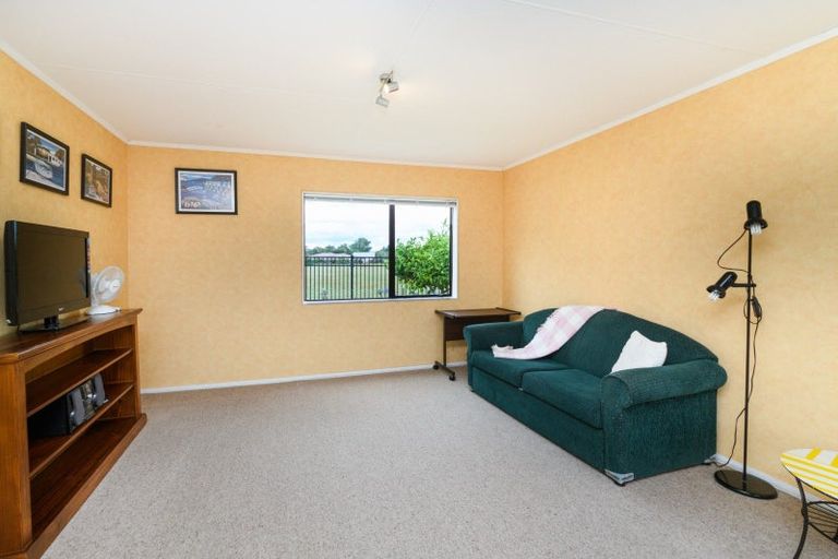 Photo of property in 119a East Street, Feilding, 4702