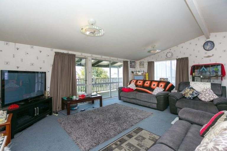 Photo of property in 20 Maralyn Place, Bell Block, New Plymouth, 4312