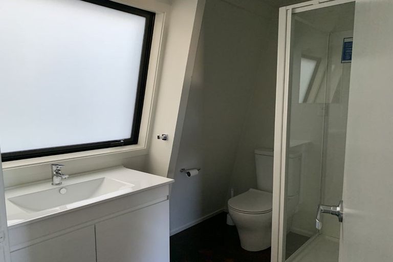 Photo of property in 5 Kutai Street, Turangi, 3334