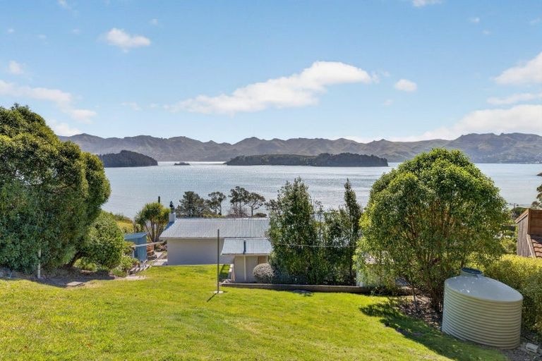Photo of property in 28 Andersons Road, Charteris Bay, Governors Bay, 8971