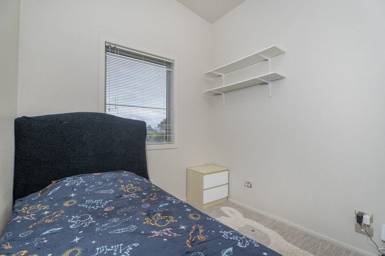 Photo of property in 50 Tarapatiki Drive, Whitianga, 3510