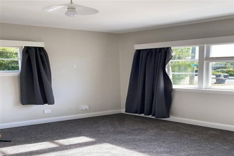 Photo of property in 43 Westholme Street, Strowan, Christchurch, 8052