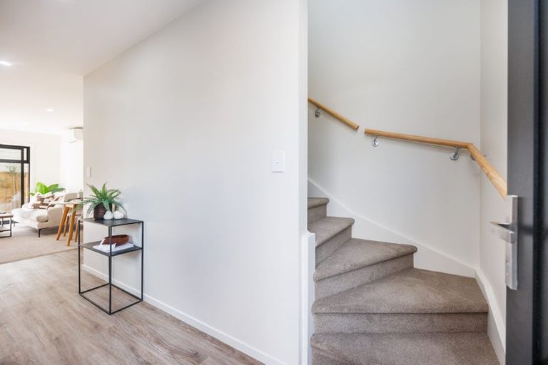 Photo of property in 43 Bourke Street, Palmerston North, 4410