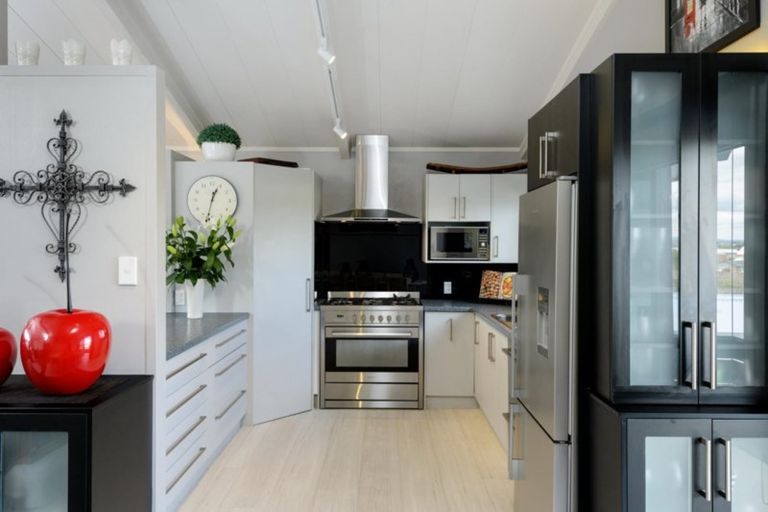 Photo of property in 237c Levers Road, Matua, Tauranga, 3110