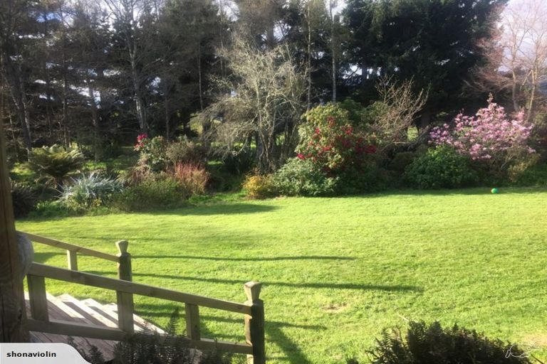 Photo of property in 27 Tainui Street, Ohakune, 4625