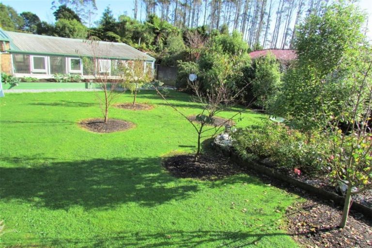 Photo of property in 63 Greenstone Road, Kumara, 7832