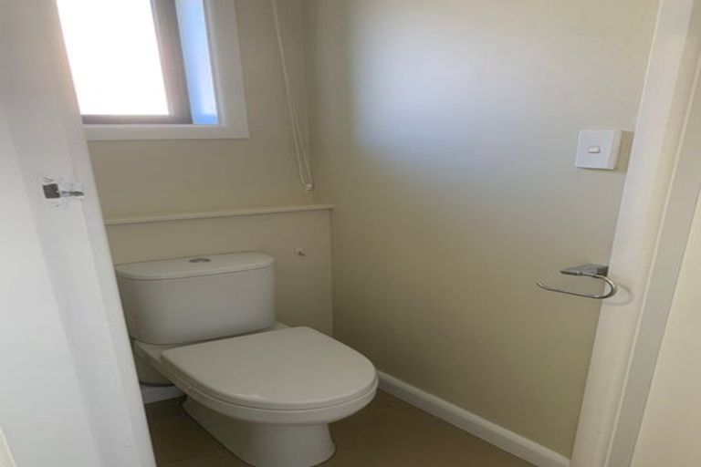 Photo of property in 43 Blankney Street, Hornby, Christchurch, 8042