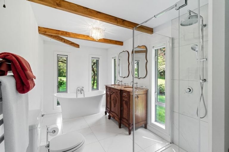 Photo of property in 210 Hudsons Road, Lincoln, Christchurch, 7674