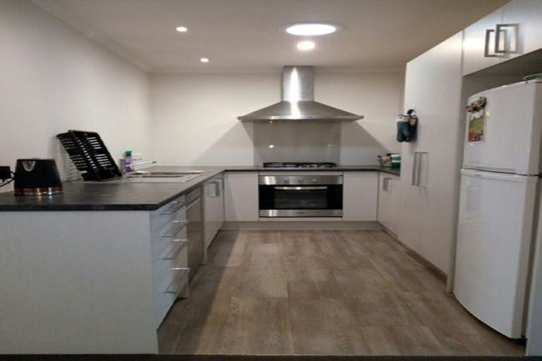 Photo of property in 2/193 Massey Street, Frankton, Hamilton, 3204