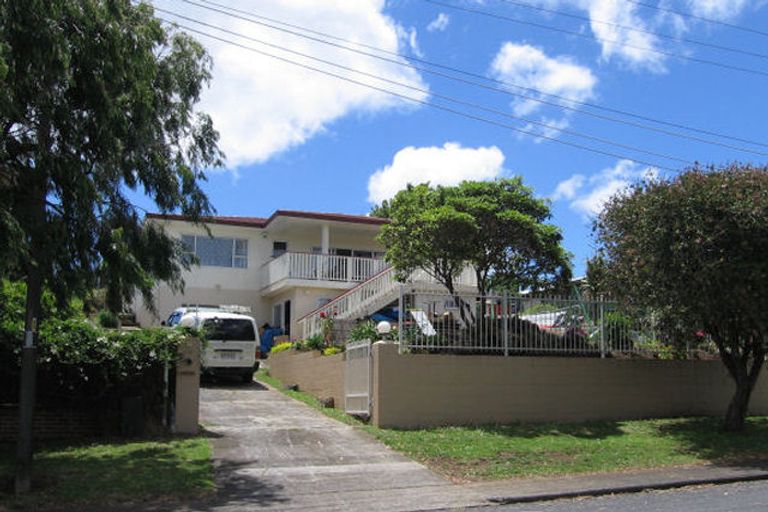 Photo of property in 52 Hillside Road, Mount Wellington, Auckland, 1062