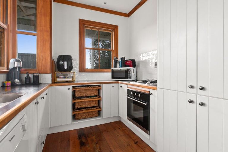 Photo of property in 668 State Highway 2, Otane, 4276