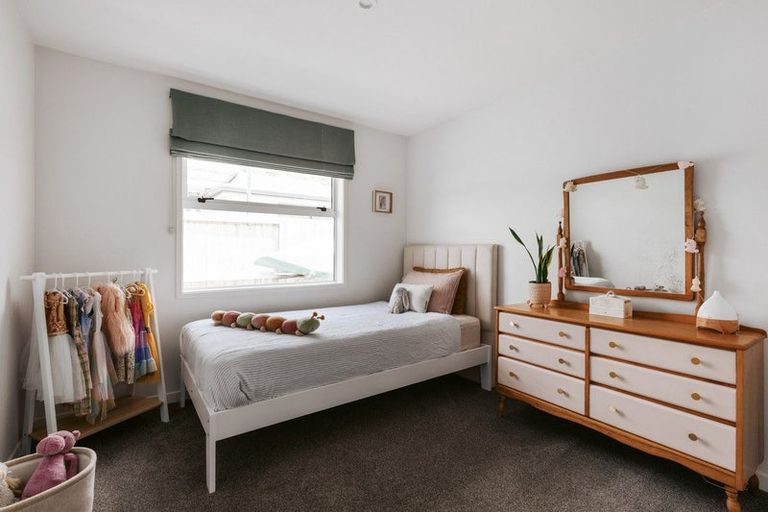 Photo of property in 1 Nikorima Mews, Pyes Pa, Tauranga, 3110