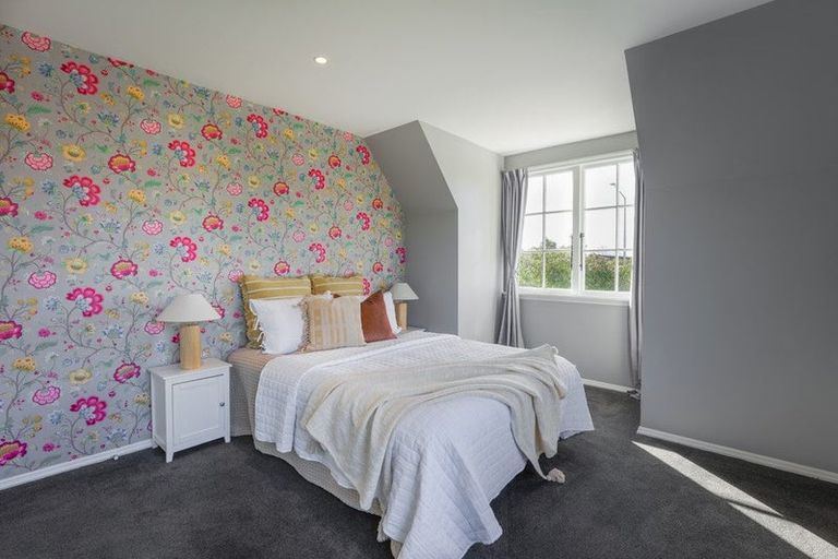 Photo of property in 96 Glandovey Road, Fendalton, Christchurch, 8052