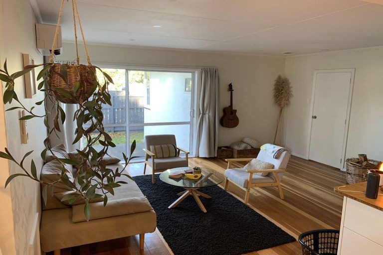 Photo of property in 73 Mulgrave Street, Ashhurst, 4810