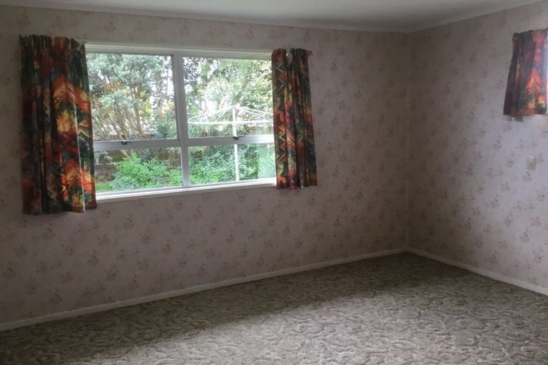 Photo of property in 12a Pukatea Place, Matamata, 3400