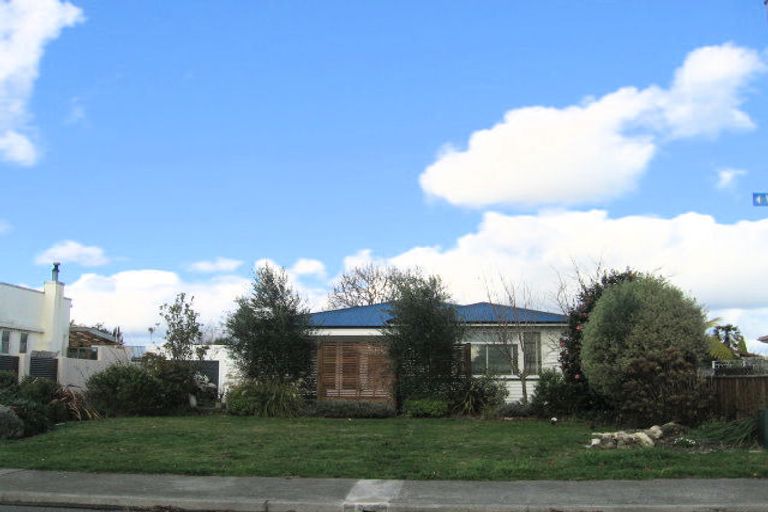 Photo of property in 704 Willowpark Road South, Akina, Hastings, 4122