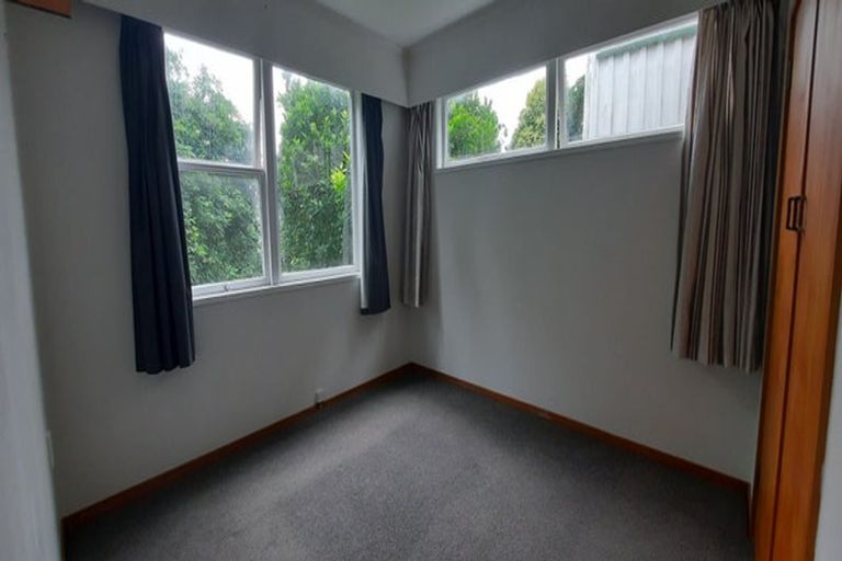 Photo of property in 36 Havelock Street, Mornington, Wellington, 6021