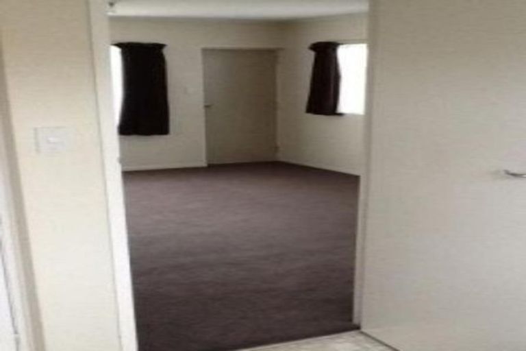 Photo of property in 1c Ruihi Street, Victoria, Rotorua, 3010