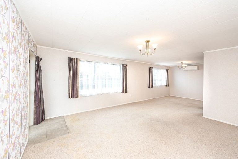 Photo of property in 105b Harrison Street, Whanganui, 4500