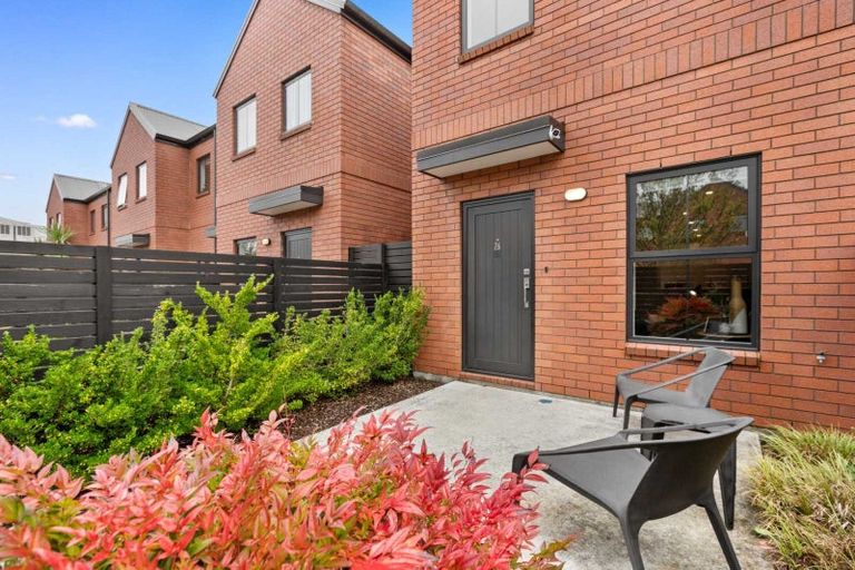 Photo of property in 26 Pippa Lane, Chartwell, 3281