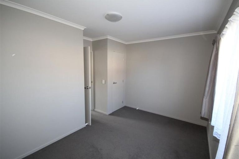 Photo of property in 59a Magdala Street, Tainui, Dunedin, 9013