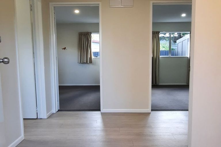 Photo of property in 11 Hutcheson Street, Sydenham, Christchurch, 8023