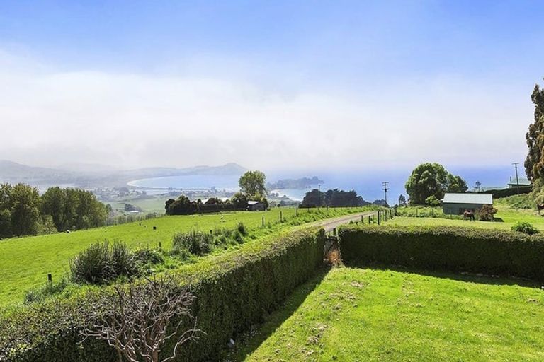 Photo of property in 41 Marks Road, Karitane, Waikouaiti, 9471