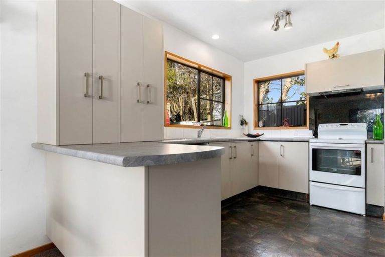 Photo of property in 4 Johns Road, Belfast, Christchurch, 8051