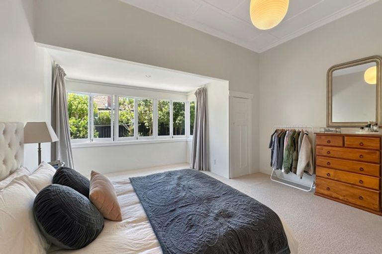 Photo of property in 71 Mcintyre Road, Mangere Bridge, Auckland, 2022