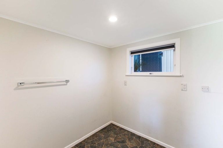 Photo of property in 56 Landing Road, Whakatane, 3120