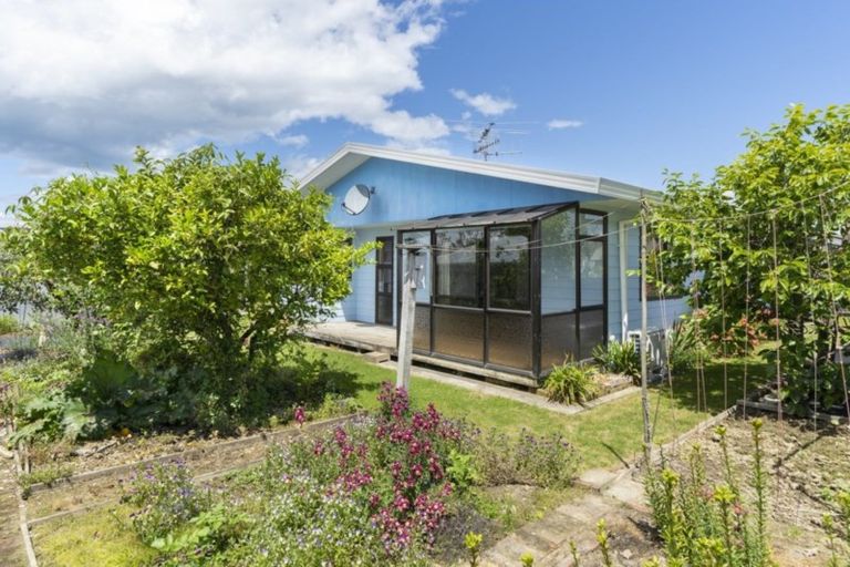 Photo of property in 28b Goodman Drive, Motueka, 7120