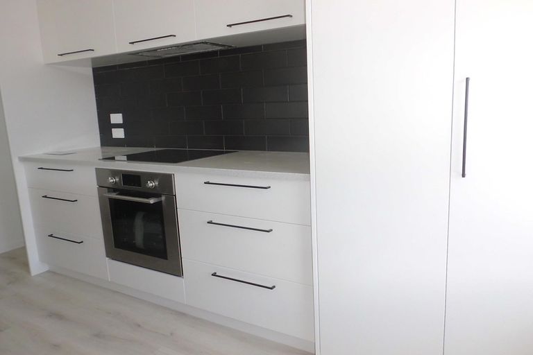 Photo of property in 291a King Street, Temuka, 7920