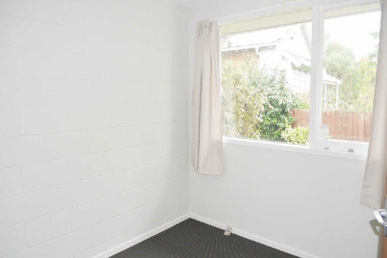 Photo of property in 1/32 Kinloch Street, St Albans, Christchurch, 8014