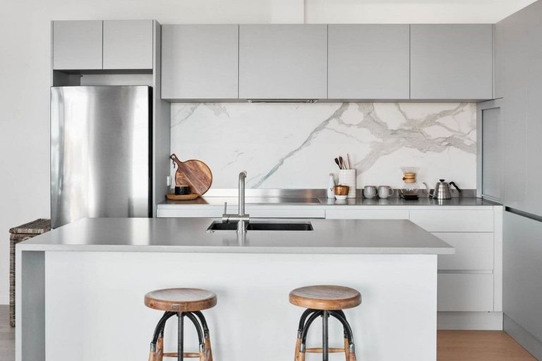 Photo of property in 5/135 Marine Parade, Mount Maunganui, 3116