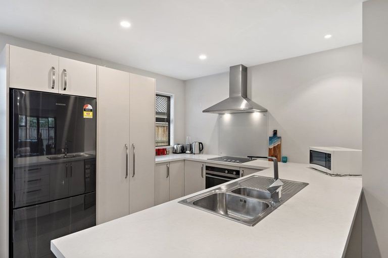 Photo of property in 7/34 John Campbell Crescent, Hillmorton, Christchurch, 8024