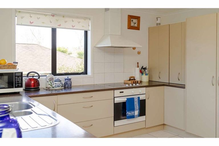 Photo of property in 7 Baska Voda Drive, Kerikeri, 0230