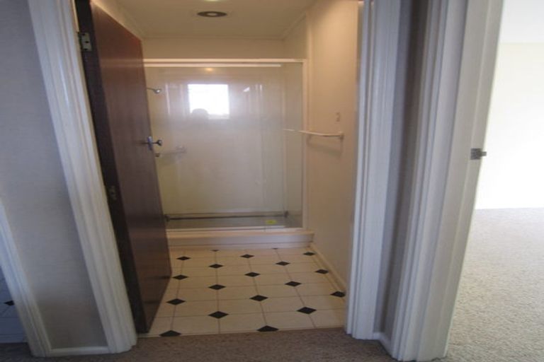 Photo of property in 1/9 Archdall Place, Avonhead, Christchurch, 8042